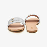 Comfortable Women's Chappals