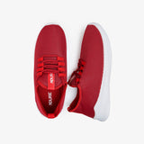 Women's Light Weight Sneakers