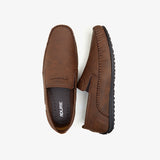 Men's Comfy Loafers