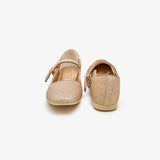 Marry Jane Bllets for Girls