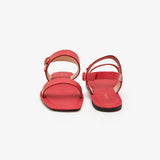 Women's Classic Slides