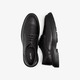 Men's Smart Dress Shoes