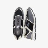 Men's Athletic Sneakers