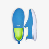 Women's Athletic Slip-Ons