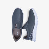 Men's Mesh Athletic Shoes