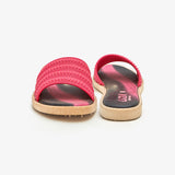 Womens Casual Chappal