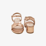 Girls Fancy Heels