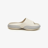 Women's Round Toe Chappals