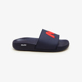 Lightweight Slides for Men