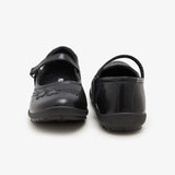 Trendy School Shoes