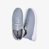 Women's Light Weight Sneakers