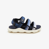 Stylish Boys Sandals