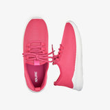 Women's Light Weight Sneakers