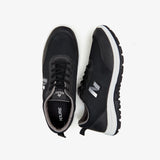 Men's Sporty Sneakers