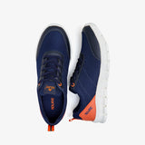 Men's Mesh Sports Trainers