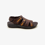 Men's Modish Sandals
