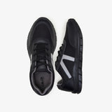 Ultra-Lightweight Boys Sports Shoes