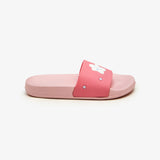 Casual Girls Chappals
