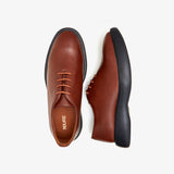 Men's Formal Dress Shoes