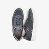 Men's Performance Runners