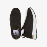 Flynit Women's Sports Shoes