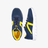 Ultra-Lightweight Boys Sports Shoes