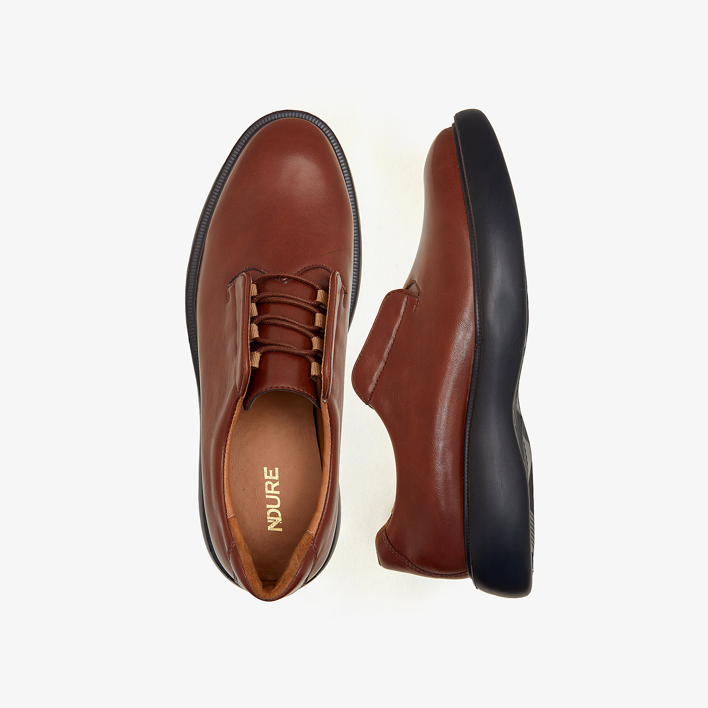 Evening formal shoes shop