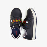 Boys Stylish Sneakers