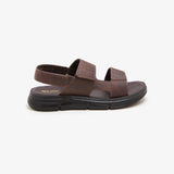 Men's Fashionable Sandals