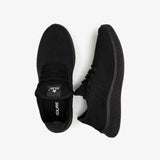 Flyknit Trainers for Men