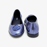 Women's Trim Embellished Pumps