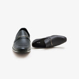 Trendy Loafers for Men