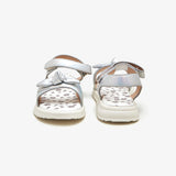 Buckled Girls Sandals