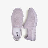 Women's Sports Sneakers