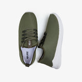 Women's Light Weight Sneakers