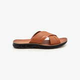 Men's Comfy Summer Chappals