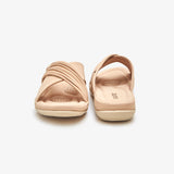 High Comfort Slippers for Women