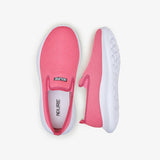 Women's Sporty Slip-Ons