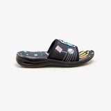 Fun Chappals for Boys