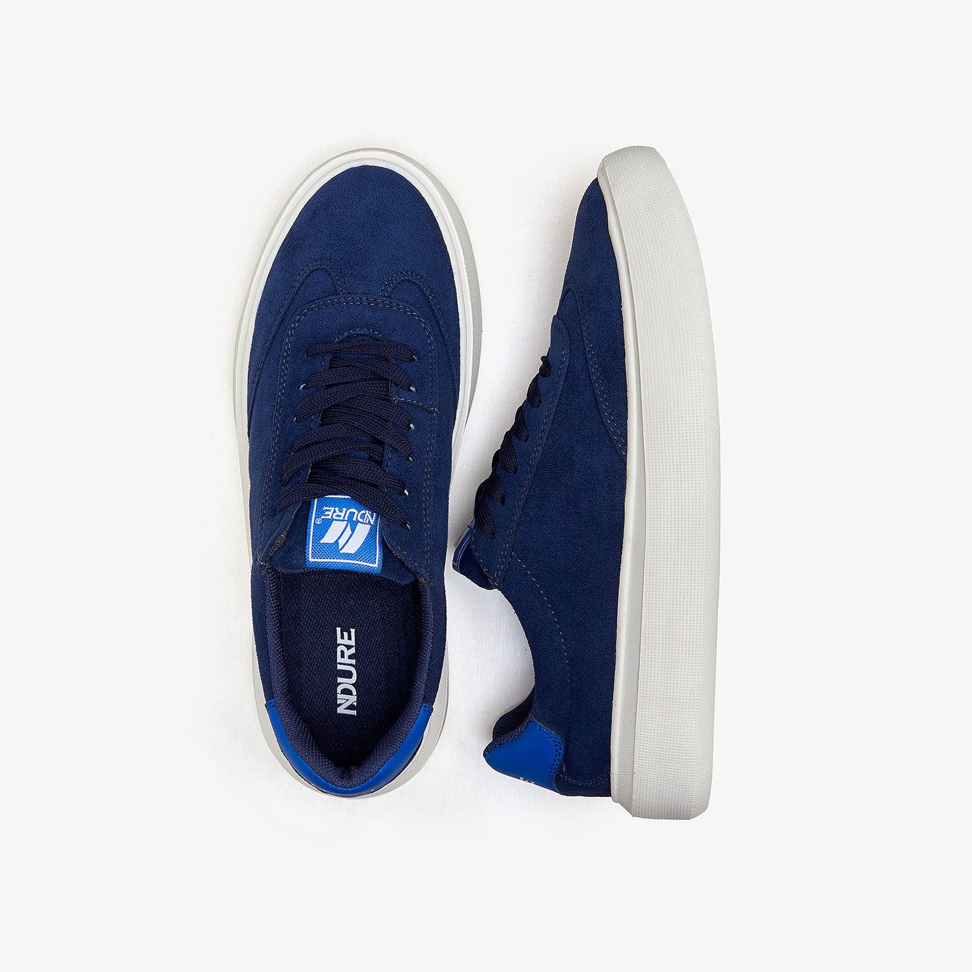 Sturdy athletic shoes new arrivals