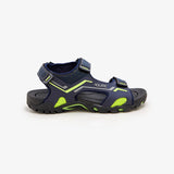 Men's Sporty Sandals
