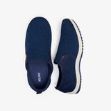Boys Casual Athletic Shoes