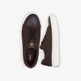 Men's Flyknit Sneakers