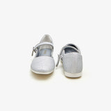Marry Jane Bllets for Girls