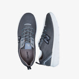 Men's Mesh Sneakers
