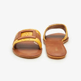 Women's Fancy Slides