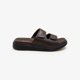 Men's Relaxed Fit Chappals