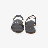 Women's Studded Flats