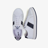 Men's Color Block Sneakers