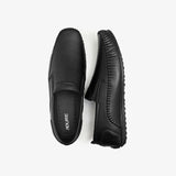 Men's Classic Everyday Loafers